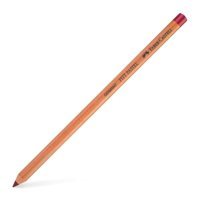 Faber-Castell Pitt Kalemi 193 Burnt Carmine Pastel Boya