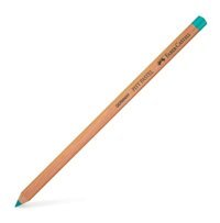 Faber-Castell Pitt Kalemi 156 Cobalt Green Pastel Boya