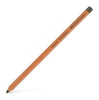 Faber-Castell Pitt Kalemi 175 Dark Sepia Pastel Boya