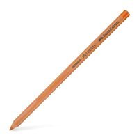 Faber-Castell Pitt Kalemi 186 Terracotta Pastel Boya