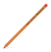Faber-Castell Pitt Kalemi 191 Pompeian Red Pastel Boya