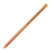 Faber-Castell Pitt Kalemi 183 Light Yellow Ochre Pastel Boya