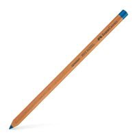 Faber-Castell Pitt Kalemi 149 Bluish Turquoise Pastel Boya