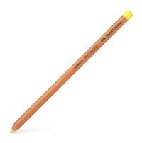 Faber-Castell Pitt Kalemi 102 Cream Pastel Boya