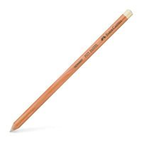 Faber-Castell Pitt Kalemi 270 Warm Grey Pastel Boya