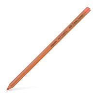 Faber-Castell Pitt Kalemi 131 Middle Flesh Pastel Boya