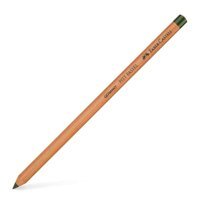 Faber-Castell Pitt Kalemi 174 Chromium Green Opaque Pastel Boya