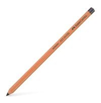 Faber-Castell Pitt Kalemi 181 Payne'S Grey Pastel Boya