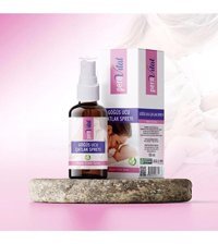 Pern Vital Çatlak Önleyici 100 ml Göğüs Ucu Kremi