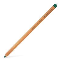 Faber-Castell Pitt Kalemi 159 Hooker'S Green Pastel Boya