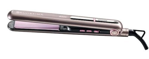 Arzum AR5062 Bellissima Creativity Glossy Dereceli Seramik Saç Düzleştirici