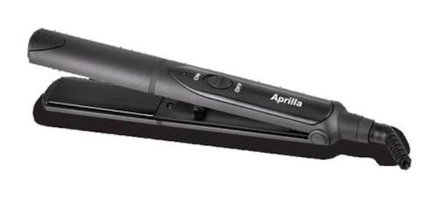 Aprilla AHS 2013 Dereceli 25 mm Seramik Saç Düzleştirici