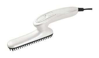 Cvs Dn-7507 30 mm Seramik Saç Düzleştirici
