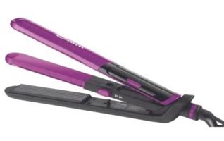 Conti CHS 600 Twiny Dereceli Seramik Saç Düzleştirici