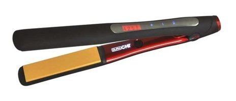 Chi Dura Dereceli 25 mm Seramik Saç Düzleştirici