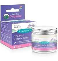 Lansinoh Lsı-23110 Doğal 60 ml Göğüs Ucu Kremi