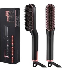 Yucama Wt-023 Dereceli Seramik Saç Düzleştirici