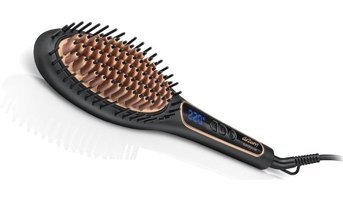 Arzum AR5036 Superstar Dereceli İyonlu 15 mm Seramik Saç Düzleştirici