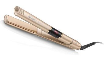 Arzum AR5024 Dereceli 15 mm Seramik Saç Düzleştirici