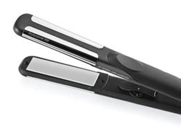 Arçelik K5174 SD Dereceli 100 mm Seramik Saç Düzleştirici