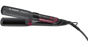 Bosch PHS5263 Dereceli Seramik Saç Düzleştirici