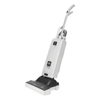Sebo XP30 Automatıc 890 W Dikey Toz Torbalı Süpürge Gri