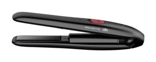 Rowenta SF1312F0 Elite Dereceli Kablosuz Seramik Saç Düzleştirici