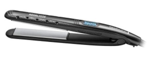 Remington  S7307 Agualisse Dereceli 30 mm Seramik Saç Düzleştirici