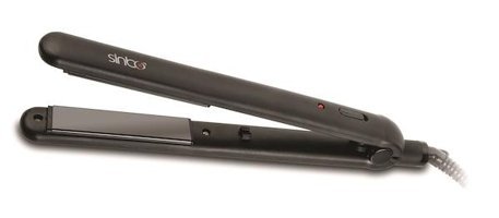 Sinbo SHD-7057 Dereceli 22 mm Seramik Saç Düzleştirici