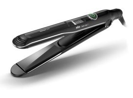 Braun Satin Hair 7 ST780 SensoCare Dereceli 30 mm Seramik Saç Düzleştirici