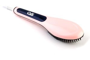 CVS Dn-7413 Dereceli Seramik Saç Düzleştirici