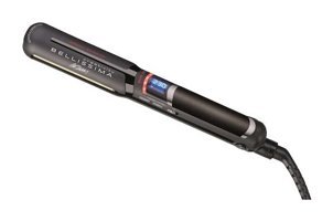 Arzum AR5002 Bellissima Creativity Infrared Dereceli 15 mm Seramik Saç Düzleştirici