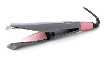 Cvs Dn-7325 Dereceli Seramik Saç Düzleştirici