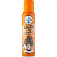 Bee Beauty İkizler Sprey Kadın Deodorant 150 ml