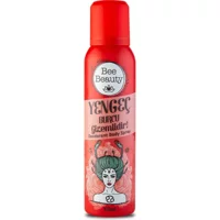 Bee Beauty Sprey Kadın Deodorant 150 ml