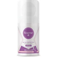 Rosense Roll-On Deodorant 50 ml