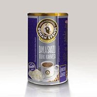 Altıncezve Orhan Efendi Damla Sakızlı Türk Kahvesi 500 gr