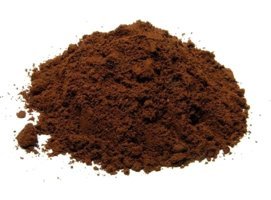 Artukbey Sade Orta Kavrulmuş Türk Kahvesi 1 kg
