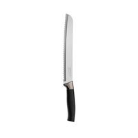 Karaca Çelik Tırtıklı Bıçak 34 cm