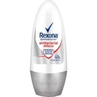 Rexona Antibacterial Defence Roll-On Kadın Deodorant 50 ml