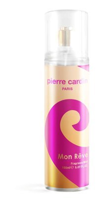 Pierre Cardin Mon Reve Çiçeksi Kadın Vücut Spreyi 150 ml