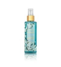 Nurxos 9114 Yasemin Simli Kadın Vücut Spreyi 150 ml