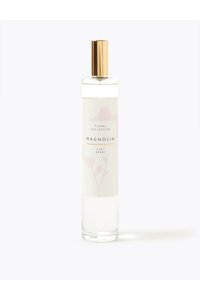 Marks & Spencer Magnolia Manolya-Yasemin Unisex Vücut Spreyi 100 ml