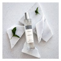 Chakra Gardenia Çiçeksi Kadın Vücut Spreyi 55 ml