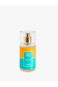 Koton Petals Aromatik Kadın Vücut Spreyi 100 ml