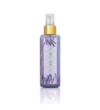 Nurxos 9112 Simli Kadın Vücut Spreyi 150 ml
