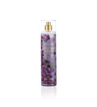 Nurxos 9076 Dewberry Kadın Vücut Spreyi 250 ml