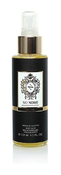 No Nome Kirké Aromatik Kadın Vücut Spreyi 125 ml