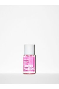 Pink Fresh & Clean Çiçeksi Kadın Vücut Spreyi 250 ml
