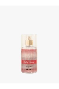 Koton Ruby Charm Aromatik Kadın Vücut Spreyi 100 ml